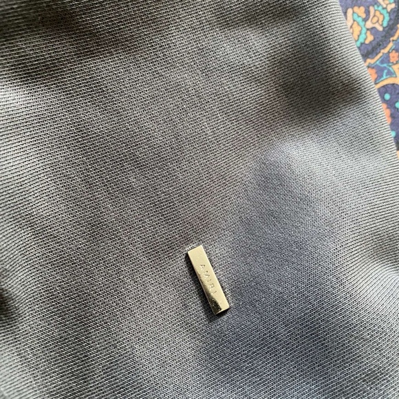 Amiri Sweater - Picture 5 of 5